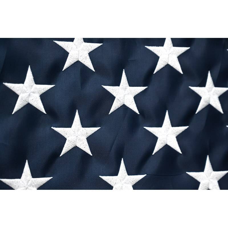 /uploads/flag/prod-stars.jpg